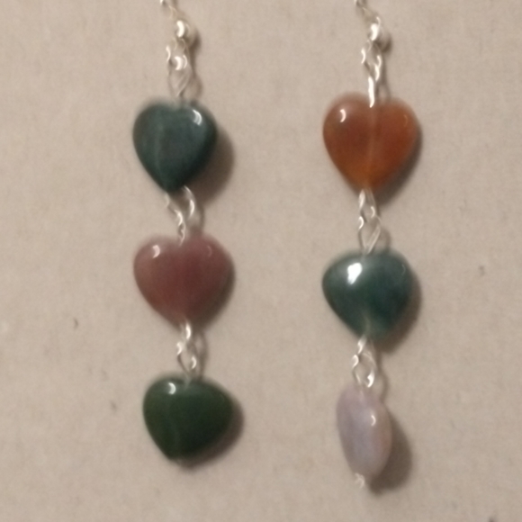 Earrings - Picture 7 of 11